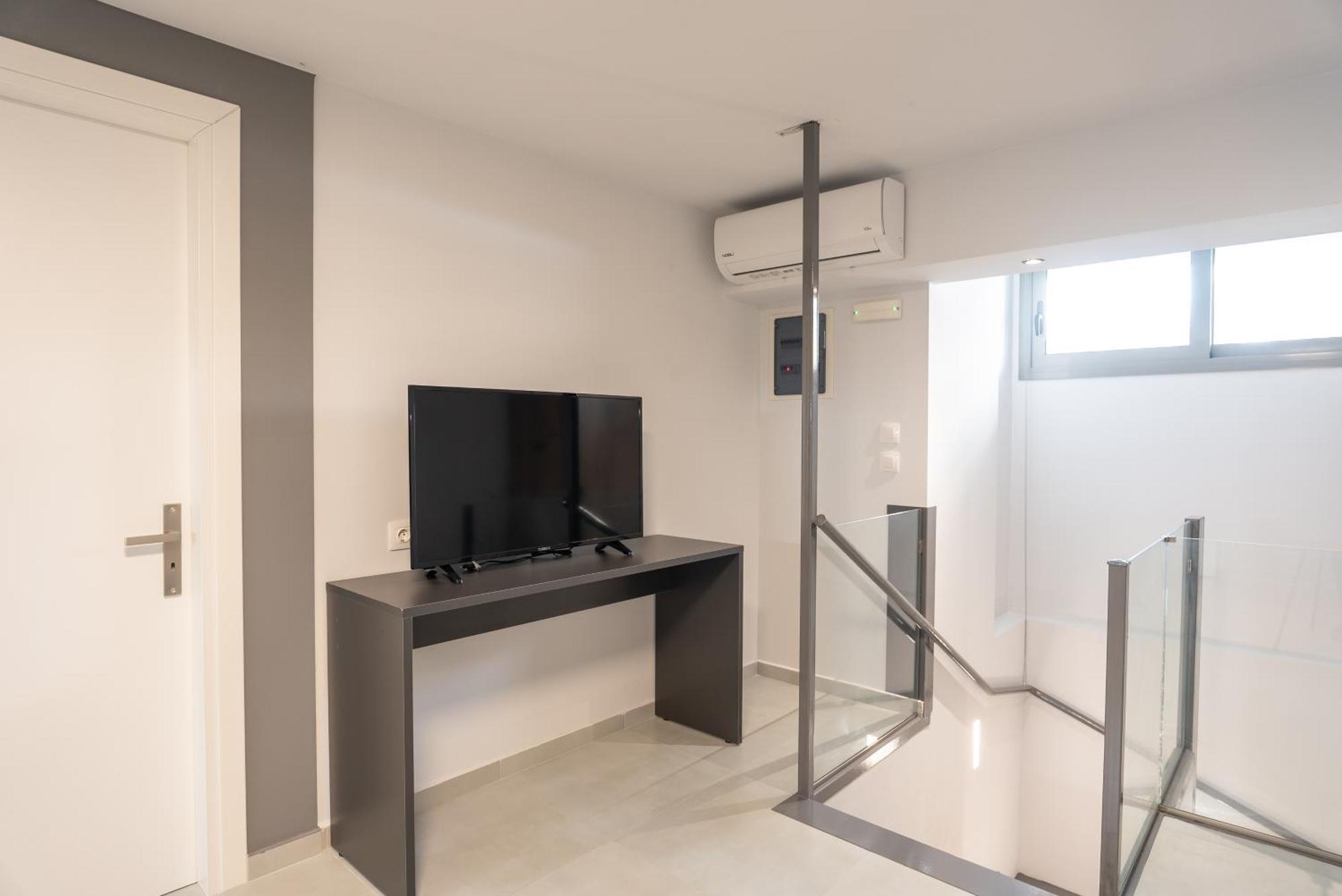 Daire Tranquility 248 νο3 *
