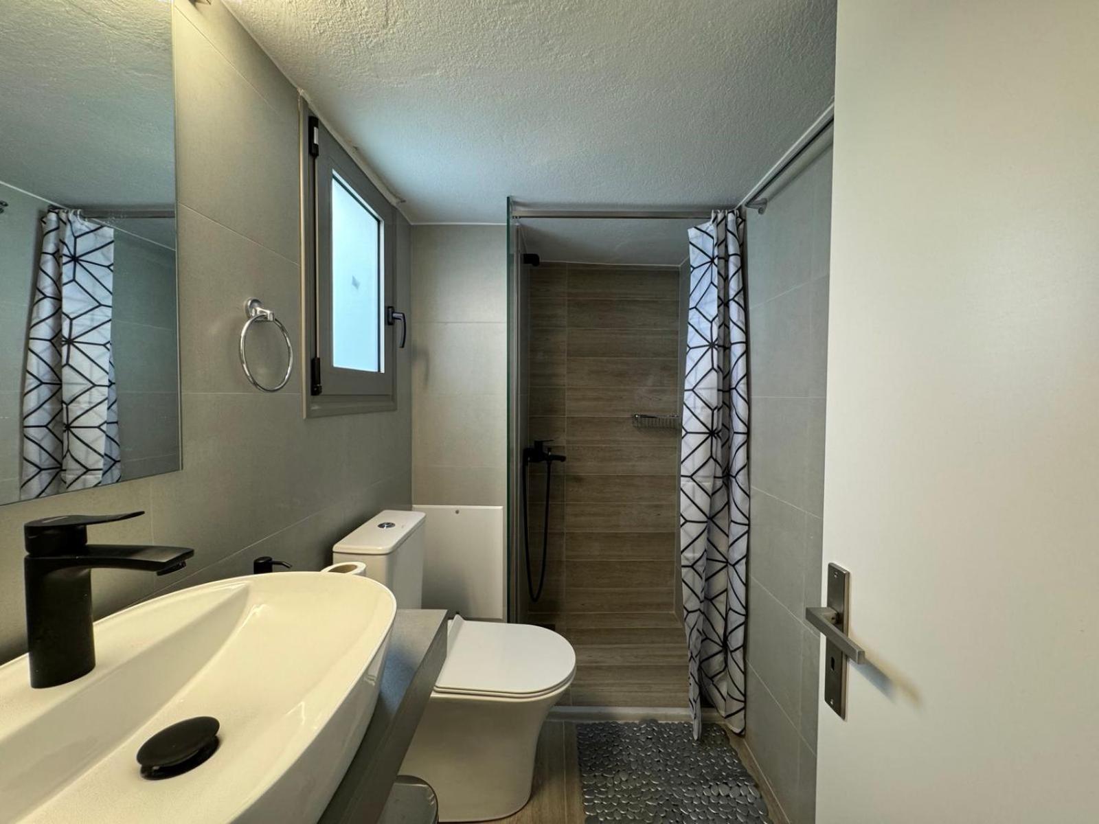 Tranquility 248 νο3 Daire *