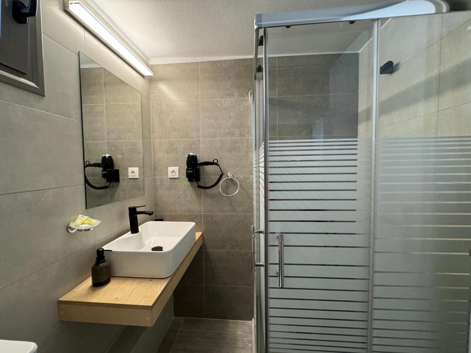 Daire Tranquility 248 νο3 Atina